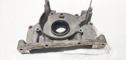 Capac vibrochen, cod 03G103153B, Vw Tiguan (5N), 2.0 TDI, CBA (idi:629238)