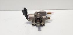 Pompa inalta presiune, cod 03C127025T, VW Golf 5 Variant (1K5), 1.4 TSI, BMY (idi:627177)