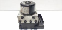 Unitate control ABS, cod 7M3614111Q, 7M3907379G, Vw Sharan (7M8, 7M9, 7M6) (id:631490)