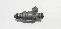 Injector, cod 06A906031BT, Vw Golf 5 (1K1) 1.6 benz, BSE (id:631436)