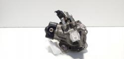 Pompa inalta presiune Delphi, cod 03P130755, Seat Ibiza 5 Sportcoupe (6J1), 1.2 TDI, CFW (idi:628645)