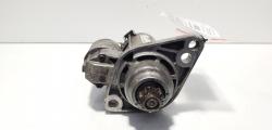 Electromotor Valeo, cod 02Z911023G, VW Tiguan (5N),1.4 TSI, CAX, 6 vit man (idi:627001)