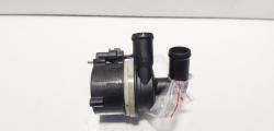 Pompa recirculare apa, cod 5N0965561A, Vw Scirocco (137) 2.0 TDI, CFG (idi:630149)