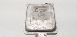 Modul xenon, cod A2129003502, Mercedes Clasa E T-Model (S212) (idi:628228)