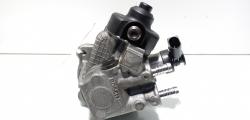 Pompa inalta presiune Bosch, cod 03L130755, 0445010507, Vw Golf 5 Plus (5M1) 2.0 TDI, CBD (idi:630379)