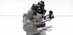 Pompa inalta presiune Bosch, cod 03L130755, 0445010507, Audi A3 (8P1) 2.0 TDI, CBA (idi:630379)