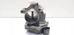 Clapeta acceleratie, cod 03L128063AD, Audi A3 Cabriolet (8P7) 1.6 TDI, CAY (idi:630469)