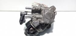 Pompa inalta presiune, cod 03L130755D, 0445010514, Seat Altea XL (5P5, 5P8) 2.0 TDI, CFH (idi:630437)