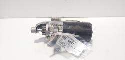 Electromotor, cod 06H911021A, Audi A6 (4G2, C7), 2.0 TFSI, CDNB, 6 vit man (idi:626757)