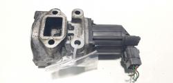 Egr, cod 8973766633, Opel Astra J Combi, 1.7 CDTI, A17DTR (id:631194)