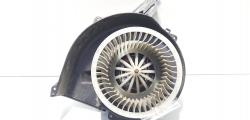 Ventilator bord, Skoda Fabia 2 Combi (5J, 545) (id:631651)