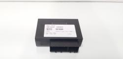 Modul confort, cod 5J0959433, Skoda Fabia 2 Combi (5J, 545) (id:631684)