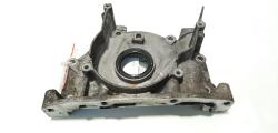 Capac vibrochen, cod 03G103153B, Audi Q5 (8RB) 2.0 TDI, CAG (idi:574217)