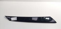 Ornament stalp stanga fata, Skoda Fabia 2 Combi (5J, 545) (id:631645)