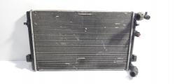 Radiator racire apa, VW Golf 4 Variant (1J5), 1.9 TDI, ALH (id:631706)