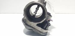 Clapeta acceleratie, cod 038128063M, Vw Golf 5 Plus (5M1) 2.0 TDI, BKD (idi:631090)