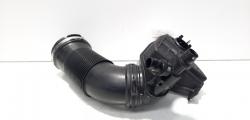 Tub turbo, cod 05C129654, Vw Golf 8 Variant (CG5) 1.0 TSI, DLAA (idi:617511)