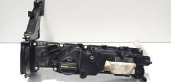 Capac culbutori, cod 9689112980, Ford Focus 3, 1.5 TDCI, XWDB (id:630933)