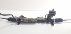 Ax intermediar C.D, Vw Golf 4 Variant (1J5) (id:631744)