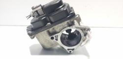 Egr, cod 03G131501, Vw Passat (3C2) 2.0 TDI, BMR (idi:631182)