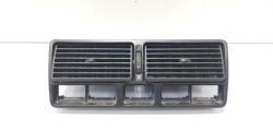 Grila aer bord centrala, Vw Golf 4 Variant (1J5) (id:631700)