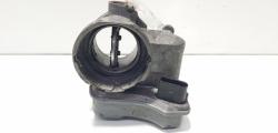 Clapeta acceleratie, cod 03G128063B, Seat Toledo 3 (5P2) 2.0 TDI, BMN (idi:630461)