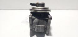 Egr, cod 038131501AN, Vw Golf 5 Plus (5M1), 1.9 HDI, BXE (idi:631091)