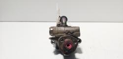Pompa servo directie, VW Golf 4 Variant (1J5) 1.9 TDI, ALH (id:631741)