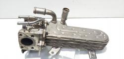 Racitor gaze, cod 038131513AD, Seat Toledo 3 (5P2), 1.9 TDI, BXE (idi:631270)
