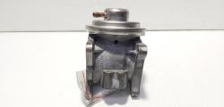 Egr, cod 038131501AN, VW Golf 5 Plus (5M1), 1.9 TDI, BXE (idi:631271)