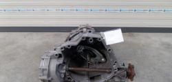 Cod oem: LLR, cutie viteza manuala Audi A6 (4F, C6)  2.0tdi