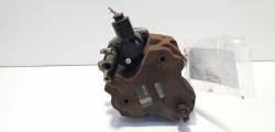 Pompa inalta presiune, cod 7788670, 0445010045, Bmw 3 Coupe (E46), 2.0 diesel, 204D4 (idi:629746)