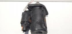 Electromotor, Skoda Octavia 2 (1Z3), 2.0 TDI, BKD, 6 vit man (idi:631198)