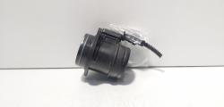 Debitmetru aer, cod 04L906461B, Skoda Octavia 3 (5E3), 1.6 TDI, CLH (id:631937)