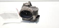 Clapeta acceleratie, cod 03G128063G, Seat Toledo 3 (5P2) 2.0 TDI, BMM (idi:574213)