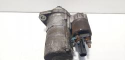 Electromotor, cod 02M911023N, Seat Toledo 3 (5P2), 2.0 TDI, BMM, 6 vit man (idi:630979)