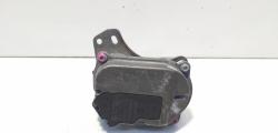 Actuator turbina, cod 059145725E, Audi A4 (8EC, B7), 3.0 TDI, ASB (idi:630034)