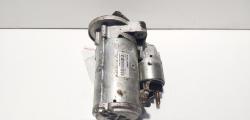 Electromotor, Ford Focus 3 Sedan, 1.6 TDCI, T3DB, 6 vit man (idi:630940)