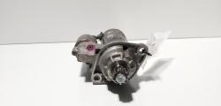 Electromotor Valeo, Vw Passat CC (357) 2.0 TDI, CBA, 6 vit man (id:626956)