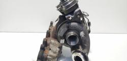 Turbosuflanta, cod 03L253016T, Seat Altea (5P1), 1.6 TDI, CAY (id:631029)