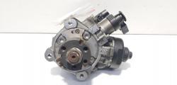 Pompa inalta presiune Bosch, cod 03L130755, 0445010507, Audi A4 Avant (8K5, B8), 2.0 TDI, CAG (idi:631977)