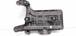 Suport baterie, cod 1K0915333B, VW Touran (1T1, 1T2) (id:631859)