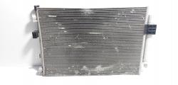 Radiator clima, Ford Focus 3, 1.0 benz, M1DA (id:633272)