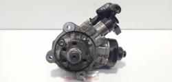 Pompa inalta presiune, cod 03L130755AC, 0445010529, VW Beetle (5C1), 2.0 TDI, CFF (idi:631981)