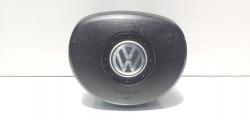 Airbag volan, cod 1T0880201A, Vw Touran (1T1, 1T2) (id:631841)