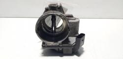 Clapeta acceleratie, cod 03G128063A, Vw Touran (1T1, 1T2) 1.9 TDI, BLS (id:632115)