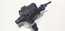 Pompa recirculare apa, cod 7643949-03, Bmw 3 Gran Turismo (F34), 2.0 diesel, B47D20A (idi:631136)