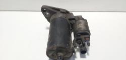 Electromotor, Seat Toledo 3 (5P2), 1.9 TDI, BKC, 5 vit man (idi:631573)