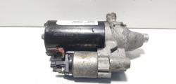 Electromotor, cod 03L911021E, Audi A4 (8K2, B8),, 2.0 TDI, CAH, 6 vit man (id:633534)