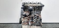 Motor, cod ATD, Audi A3 (8L1), 1.9 TDI (pr:110747)